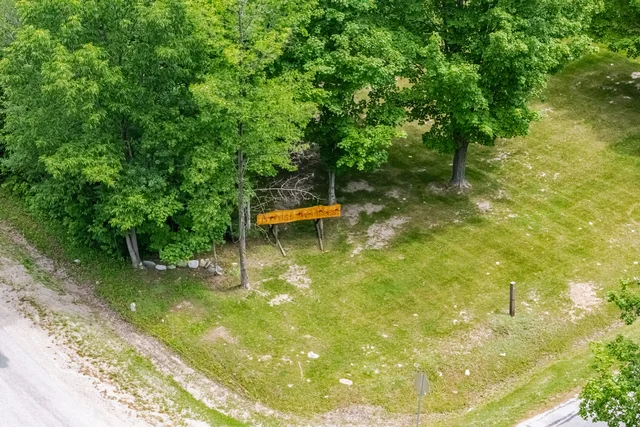 95.jpg