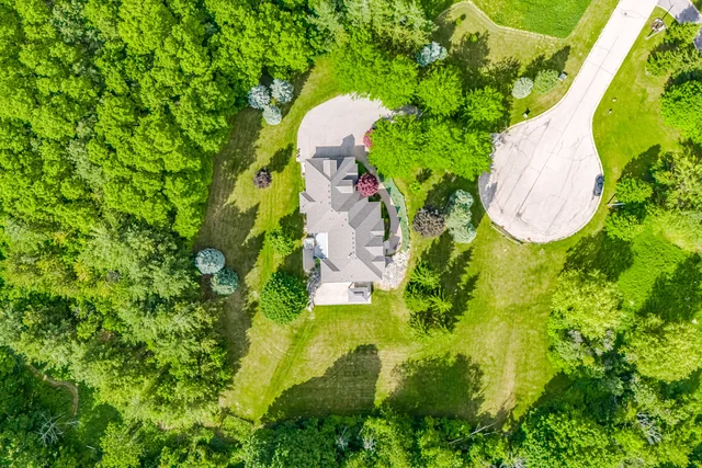 10 Valley Hill Drive, Caledon - photo 6