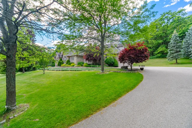 10 Valley Hill Drive, Caledon - photo 9