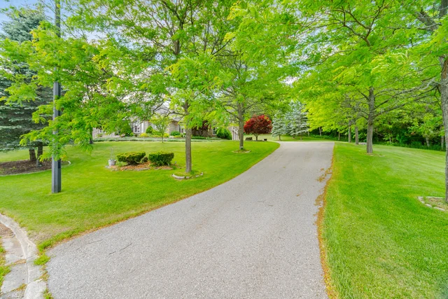 10 Valley Hill Drive, Caledon - photo 10