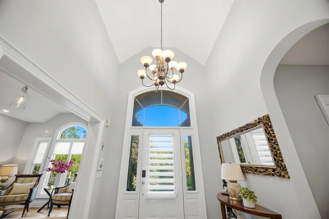 10 Valley Hill Drive, Caledon - photo 20
