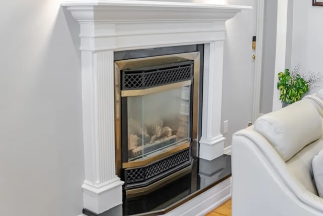 10 Valley Hill Drive, Caledon - photo 28