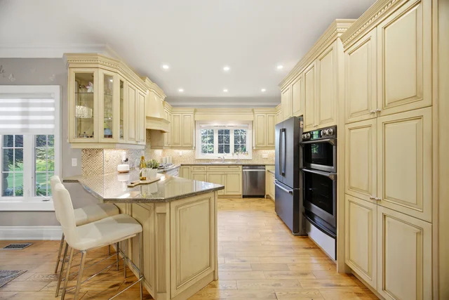 10 Valley Hill Drive, Caledon - photo 30