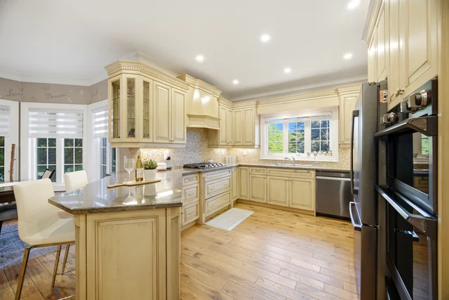 10 Valley Hill Drive, Caledon - photo 31