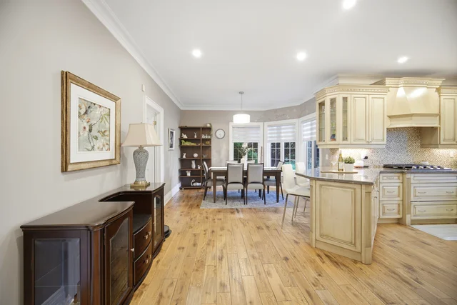 10 Valley Hill Drive, Caledon - photo 35