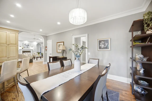 10 Valley Hill Drive, Caledon - photo 38