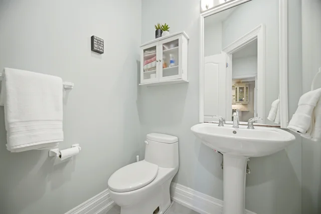 10 Valley Hill Drive, Caledon - photo 39