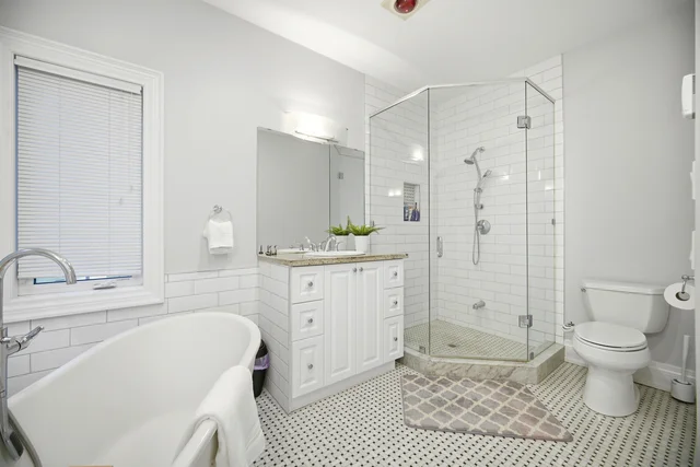 10 Valley Hill Drive, Caledon - photo 44