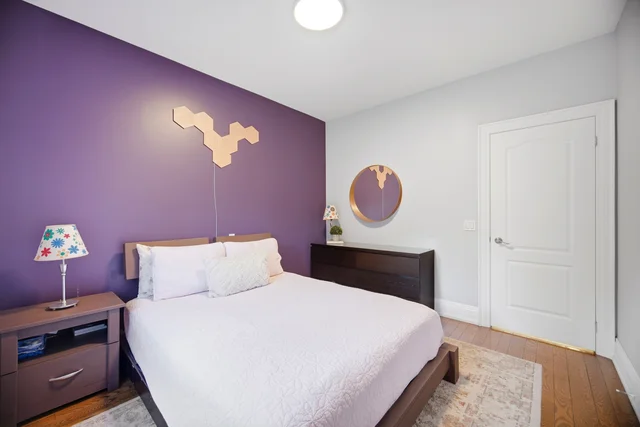 10 Valley Hill Drive, Caledon - photo 49