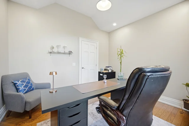 10 Valley Hill Drive, Caledon - photo 53
