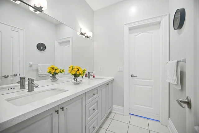 10 Valley Hill Drive, Caledon - photo 55