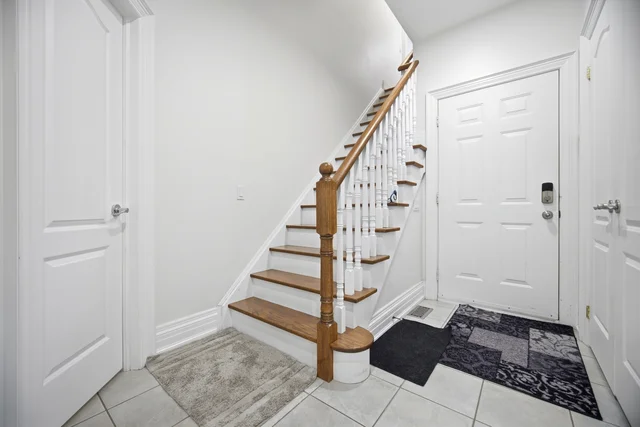 10 Valley Hill Drive, Caledon - photo 56