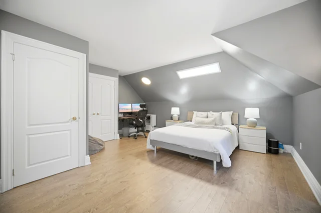 10 Valley Hill Drive, Caledon - photo 57