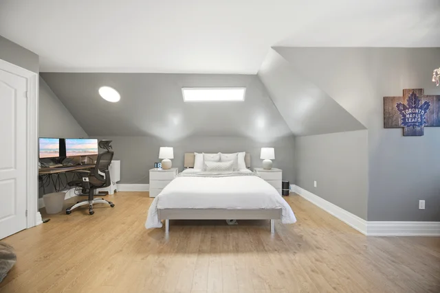 10 Valley Hill Drive, Caledon - photo 58
