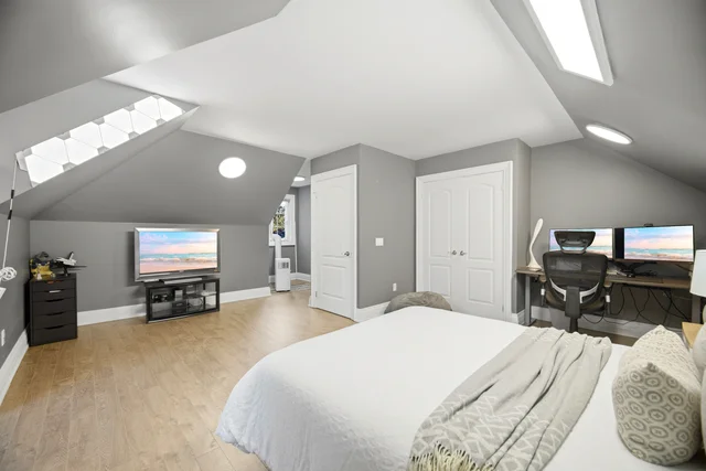 10 Valley Hill Drive, Caledon - photo 60