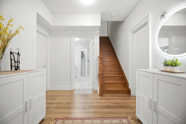 10 Valley Hill Drive, Caledon - photo 62