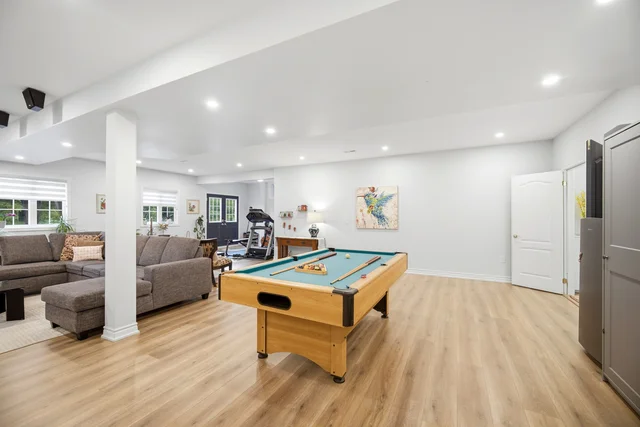 10 Valley Hill Drive, Caledon - photo 65