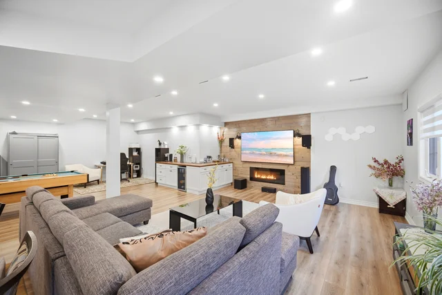 10 Valley Hill Drive, Caledon - photo 66