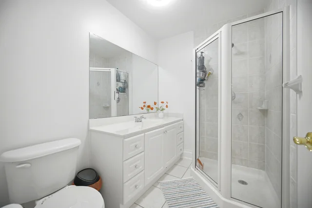 10 Valley Hill Drive, Caledon - photo 71