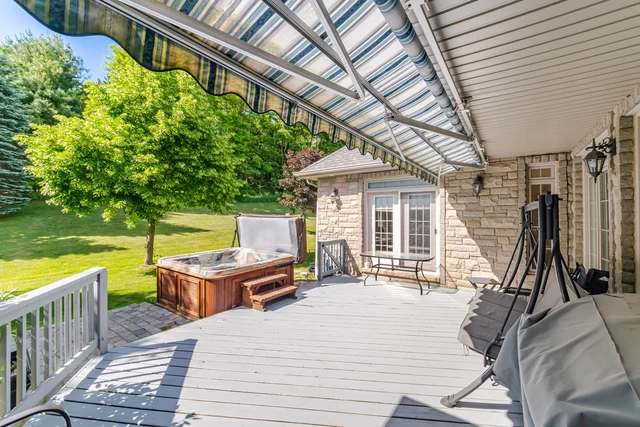 10 Valley Hill Drive, Caledon - photo 76