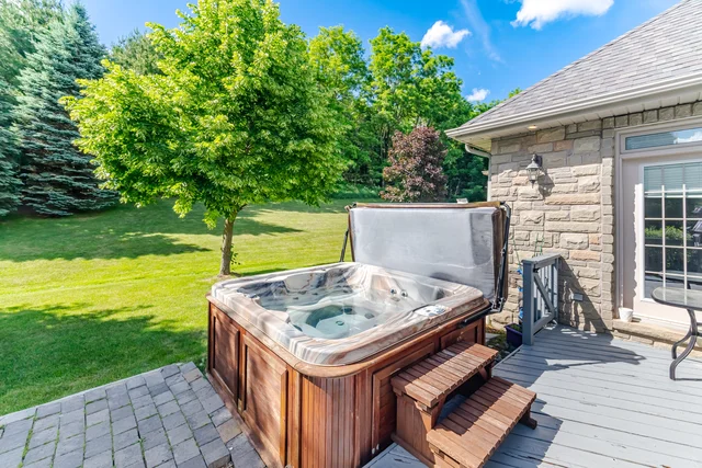 10 Valley Hill Drive, Caledon - photo 78
