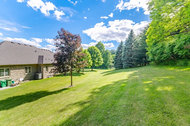 10 Valley Hill Drive, Caledon - photo 79