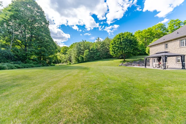 10 Valley Hill Drive, Caledon - photo 84