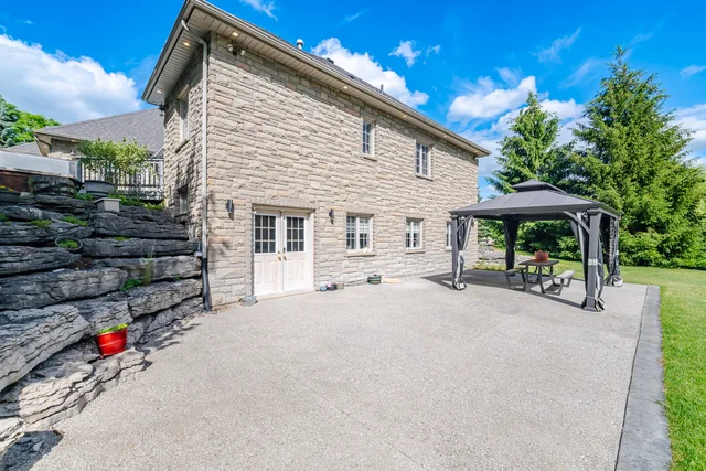 10 Valley Hill Drive, Caledon - photo 86