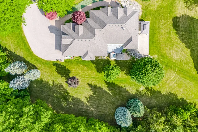 10 Valley Hill Drive, Caledon - photo 89