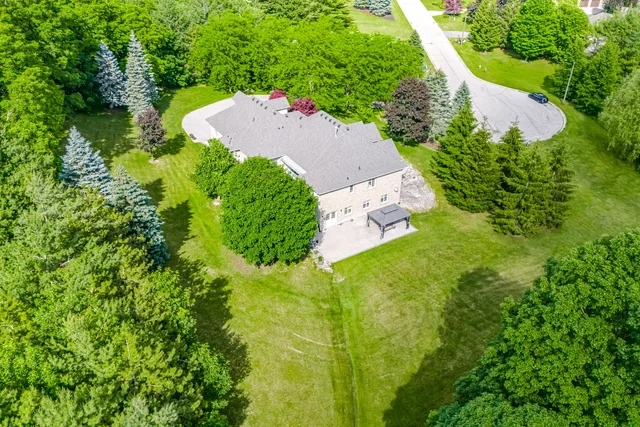 10 Valley Hill Drive, Caledon - photo 91
