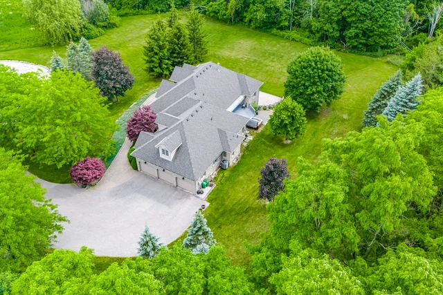 10 Valley Hill Drive, Caledon - photo 92
