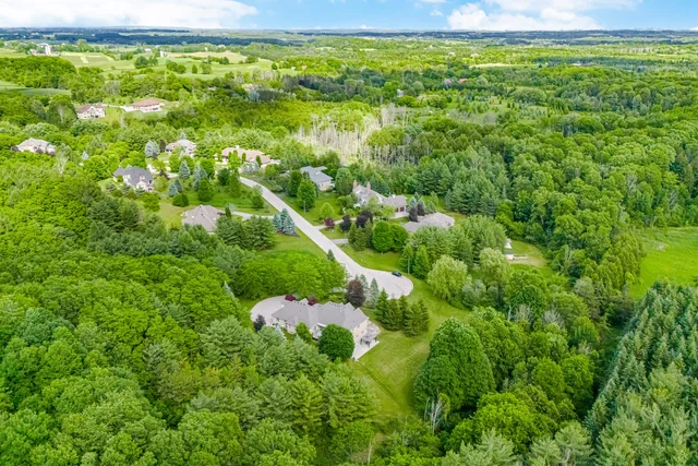 10 Valley Hill Drive, Caledon - photo 94
