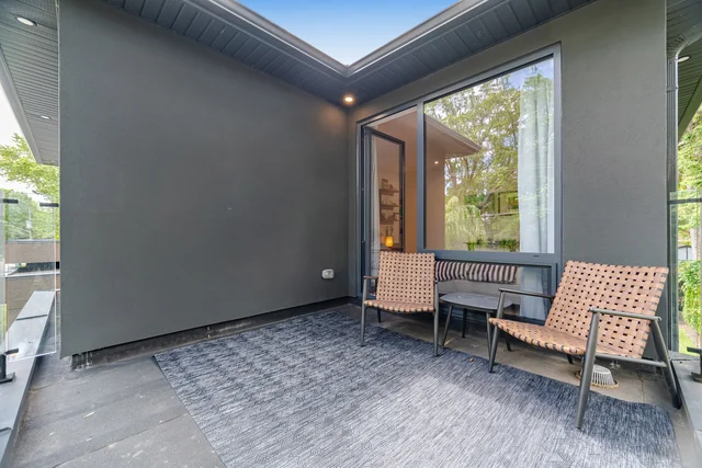 91b.jpg