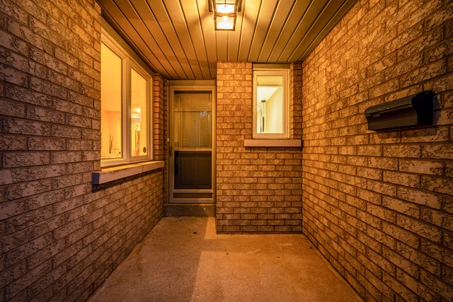 #6-2555 Thomas Street, Mississauga - photo 9
