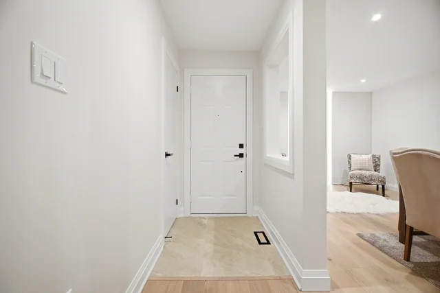 #6-2555 Thomas Street, Mississauga - photo 14
