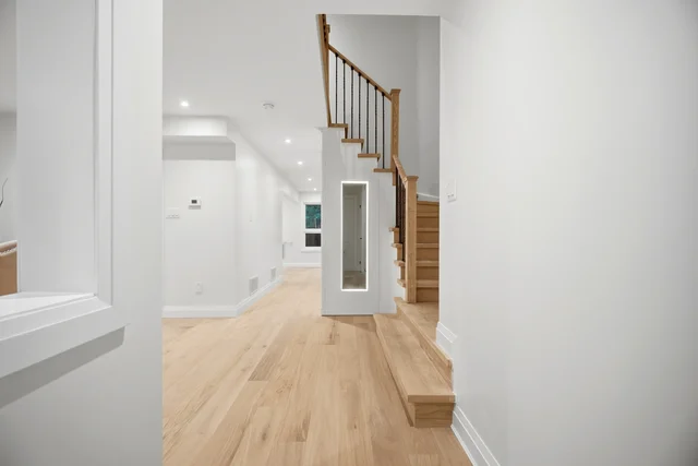 #6-2555 Thomas Street, Mississauga - photo 15