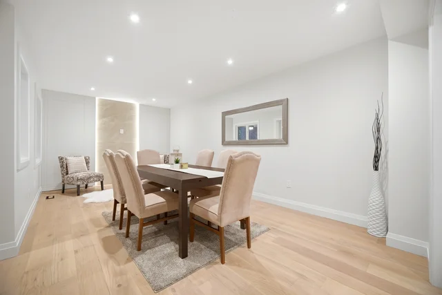 #6-2555 Thomas Street, Mississauga - photo 17
