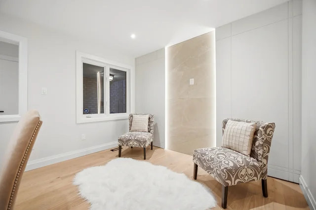 #6-2555 Thomas Street, Mississauga - photo 18