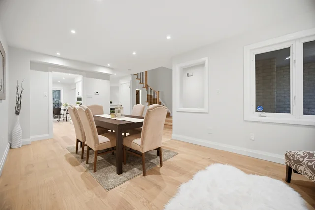 #6-2555 Thomas Street, Mississauga - photo 19