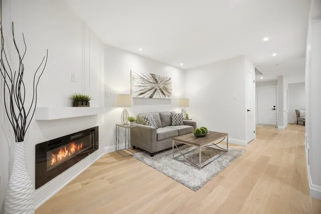 #6-2555 Thomas Street, Mississauga - photo 20