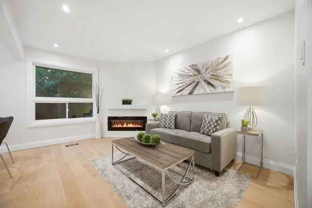 #6-2555 Thomas Street, Mississauga - photo 21