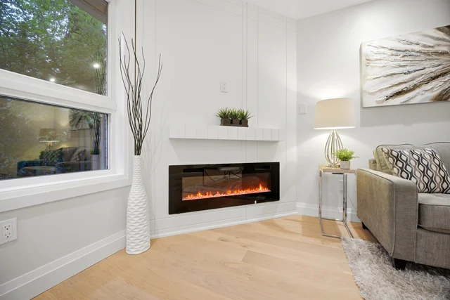 #6-2555 Thomas Street, Mississauga - photo 22