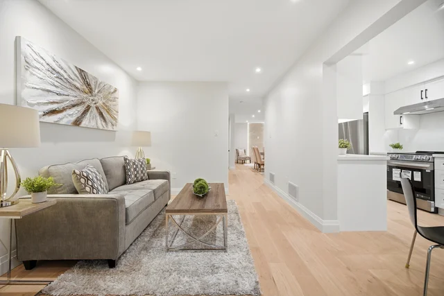#6-2555 Thomas Street, Mississauga - photo 23