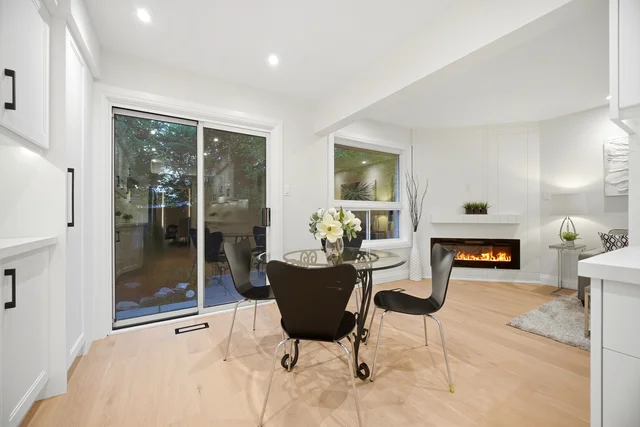 #6-2555 Thomas Street, Mississauga - photo 25