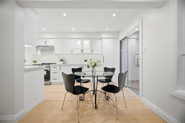 #6-2555 Thomas Street, Mississauga - photo 27