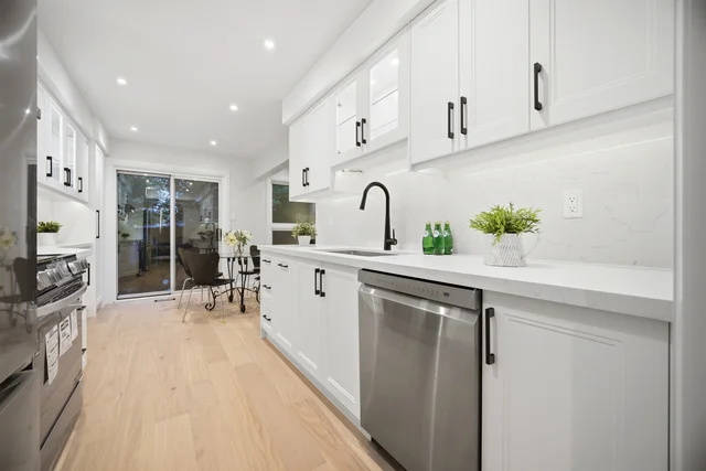 #6-2555 Thomas Street, Mississauga - photo 28