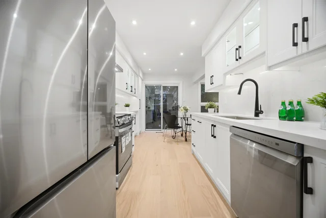 #6-2555 Thomas Street, Mississauga - photo 29