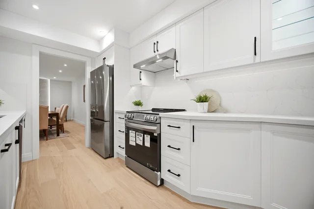 #6-2555 Thomas Street, Mississauga - photo 31