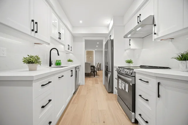 #6-2555 Thomas Street, Mississauga - photo 32