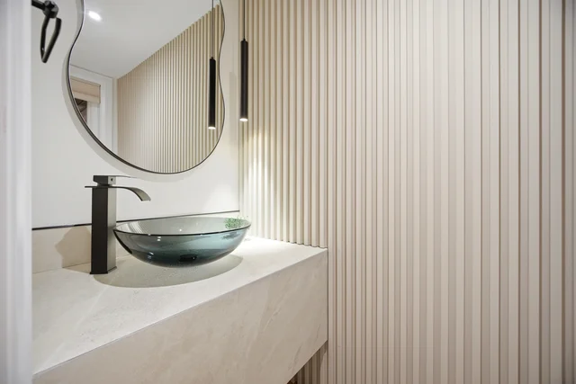 #6-2555 Thomas Street, Mississauga - photo 34